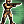 Call_of_Duty-Modern_Warfare_2-Force_Reco_[Java.UZ]